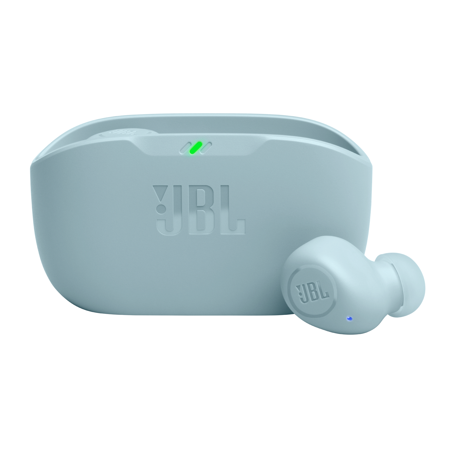【特価】 JBL 完全ワイヤレスイヤホン | Buds Wave イヤホン